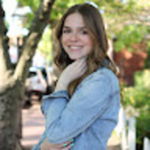 Meet your Posher, Sydney